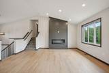 21349 Cottonwood Street - Photo 21