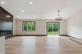 21349 Cottonwood Street - Photo 22