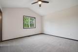 21349 Cottonwood Street - Photo 23