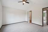 21349 Cottonwood Street - Photo 24