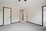 21349 Cottonwood Street - Photo 25