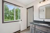 21349 Cottonwood Street - Photo 26