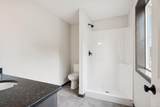 21349 Cottonwood Street - Photo 27