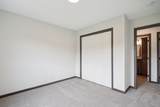 21349 Cottonwood Street - Photo 28