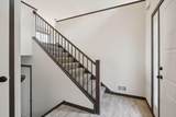21349 Cottonwood Street - Photo 29