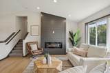 21349 Cottonwood Street - Photo 6