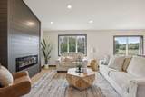 21349 Cottonwood Street - Photo 7