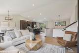 21349 Cottonwood Street - Photo 8