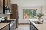 21349 Cottonwood Street - Photo 9