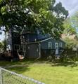 404 Elk Street - Photo 24