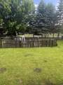 404 Elk Street - Photo 26