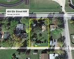 404 Elk Street - Photo 29