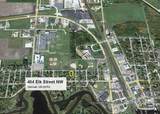 404 Elk Street - Photo 30