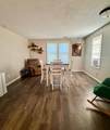 404 Elk Street - Photo 5