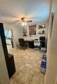 404 Elk Street - Photo 7