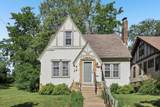 2923 Upton Avenue - Photo 1