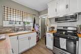 2923 Upton Avenue - Photo 10