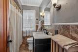 2923 Upton Avenue - Photo 11