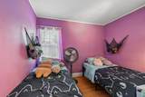 2923 Upton Avenue - Photo 12