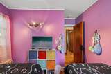 2923 Upton Avenue - Photo 13