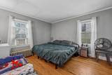 2923 Upton Avenue - Photo 14
