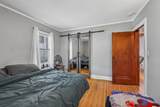 2923 Upton Avenue - Photo 15