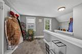 2923 Upton Avenue - Photo 16