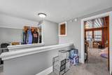 2923 Upton Avenue - Photo 17