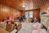 2923 Upton Avenue - Photo 19