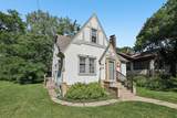 2923 Upton Avenue - Photo 2