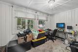 2923 Upton Avenue - Photo 20