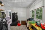 2923 Upton Avenue - Photo 21