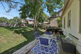 2923 Upton Avenue - Photo 25