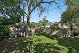 2923 Upton Avenue - Photo 26