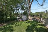 2923 Upton Avenue - Photo 28