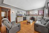 2923 Upton Avenue - Photo 4
