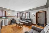 2923 Upton Avenue - Photo 5