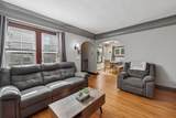 2923 Upton Avenue - Photo 6