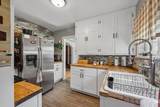 2923 Upton Avenue - Photo 8