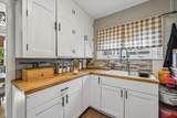 2923 Upton Avenue - Photo 9