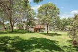 14246 Dearborn Path - Photo 3