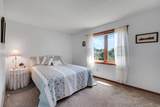 14246 Dearborn Path - Photo 34