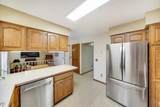 14246 Dearborn Path - Photo 45