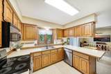 14246 Dearborn Path - Photo 46