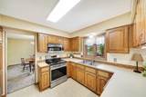 14246 Dearborn Path - Photo 47