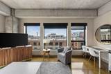 728 3rd Street - Photo 10