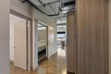 728 3rd Street - Photo 11