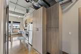 728 3rd Street - Photo 12