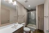 728 3rd Street - Photo 13