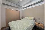 728 3rd Street - Photo 14